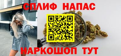 не бодяженный Кимры