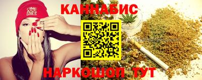 тгк Кингисепп