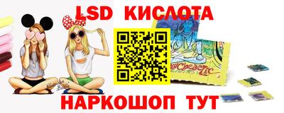 не бодяженный Кимры