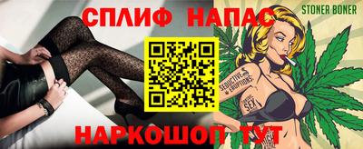 не бодяженный Кимры