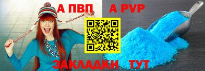 тгк Кингисепп