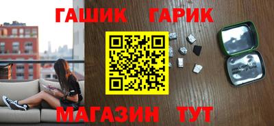 не бодяженный Кимры