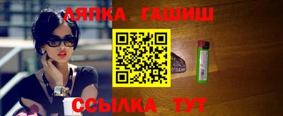 не бодяженный Кимры