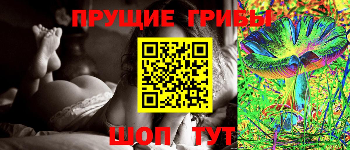 Псилоцибиновые грибы Cubensis  Вход с VPN  Галлюциногенные грибы GOLDEN TEACHER  Кимры 